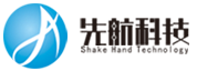 【全网低价】剪映ai会员购买页面怎样充值最划算